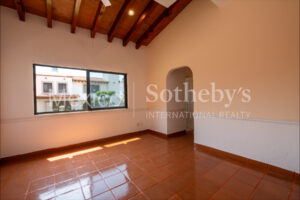 Casa Villas del Arco Palmira Cuernavaca.
