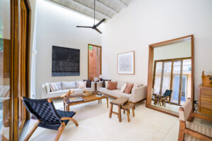 HISTORIC LUXURY RETREAT IN DOWNTOWN MERIDA