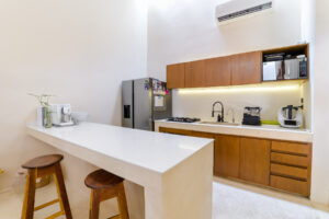 HISTORIC LUXURY RETREAT IN DOWNTOWN MERIDA