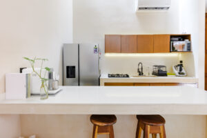 HISTORIC LUXURY RETREAT IN DOWNTOWN MERIDA