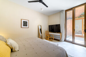 HISTORIC LUXURY RETREAT IN DOWNTOWN MERIDA