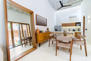 HISTORIC LUXURY RETREAT IN DOWNTOWN MERIDA