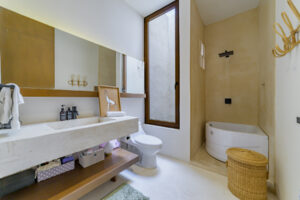 HISTORIC LUXURY RETREAT IN DOWNTOWN MERIDA