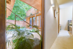HISTORIC LUXURY RETREAT IN DOWNTOWN MERIDA