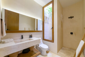 HISTORIC LUXURY RETREAT IN DOWNTOWN MERIDA