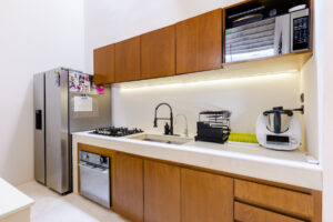 HISTORIC LUXURY RETREAT IN DOWNTOWN MERIDA
