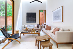 HISTORIC LUXURY RETREAT IN DOWNTOWN MERIDA