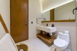 HISTORIC LUXURY RETREAT IN DOWNTOWN MERIDA
