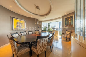 115 Luxury View