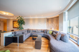 115 Luxury View