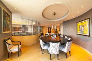 115 Luxury View