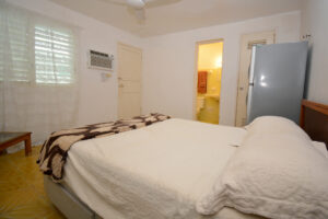 CARIBBEAN HOUSE, THE RETREAT OF 23 ROOMS IN THE HEART OF THE ISLAND