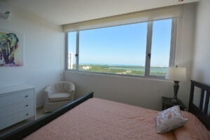 MALECON OASIS: LUXURY LIVING WITH CARIBBEAN VIEWS