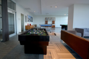 MALECON OASIS: LUXURY LIVING WITH CARIBBEAN VIEWS
