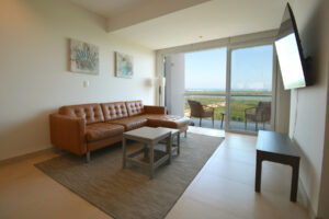 MALECON OASIS: LUXURY LIVING WITH CARIBBEAN VIEWS