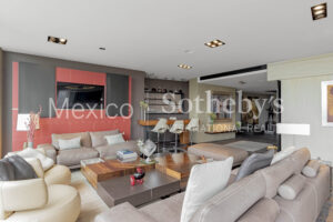 Sierra Vertientes 395
