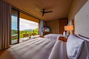 One&Only Mandarina Villa 16 | Private oceanview heaven, Riviera Nayarit