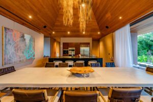 One&Only Mandarina Villa 16 | Private oceanview heaven, Riviera Nayarit