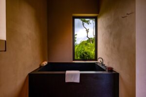 One&Only Mandarina Villa 16 | Private oceanview heaven, Riviera Nayarit