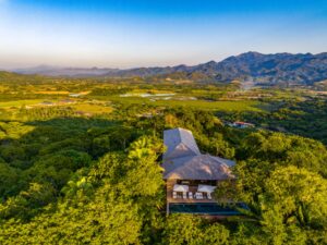 One&Only Mandarina Villa 16 | Private oceanview heaven, Riviera Nayarit