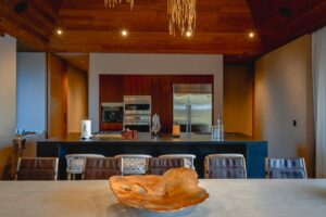 One&Only Mandarina Villa 16 | Private oceanview heaven, Riviera Nayarit