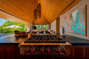 One&Only Mandarina Villa 16 | Private oceanview heaven, Riviera Nayarit