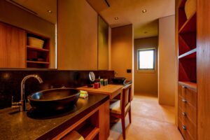 One&Only Mandarina Villa 16 | Private oceanview heaven, Riviera Nayarit