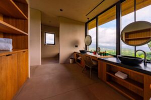 One&Only Mandarina Villa 16 | Private oceanview heaven, Riviera Nayarit