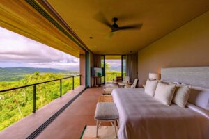 One&Only Mandarina Villa 16 | Private oceanview heaven, Riviera Nayarit