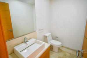 Departamento en venta en Andares – Puerta de Hierro | Torre Acueducto 360