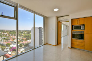 Departamento en venta en Andares – Puerta de Hierro | Torre Acueducto 360
