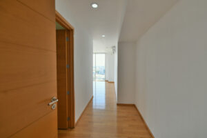 Departamento en venta en Andares – Puerta de Hierro | Torre Acueducto 360
