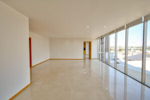 Departamento en venta en Andares – Puerta de Hierro | Torre Acueducto 360