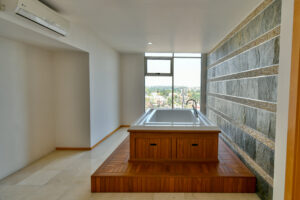 Departamento en venta en Andares – Puerta de Hierro | Torre Acueducto 360