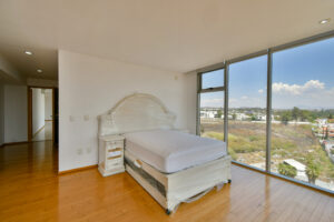 Departamento en venta en Andares – Puerta de Hierro | Torre Acueducto 360
