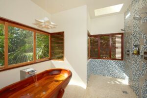 UNIQUE BEACHFRONT PARADISE IN SIAN KA’AN