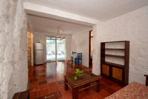 MASTER RENTAL: STRATEGIC INVESTMENT LOT IN DOWNTOWN (RESIDENTIAL/COMMERCIAL)