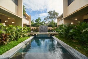 Turnkey Investment: 13-Unit Complex at Market Price