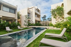 Turnkey Investment: 13-Unit Complex at Market Price