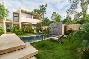 Turnkey Investment: 13-Unit Complex at Market Price