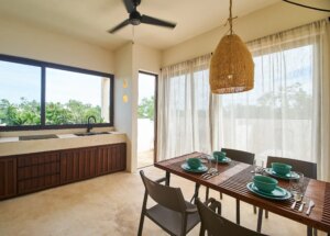 Turnkey Investment: 13-Unit Complex at Market Price