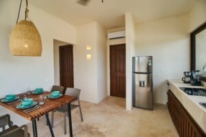 Turnkey Investment: 13-Unit Complex at Market Price