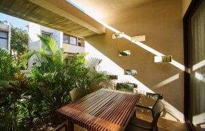 Turnkey Investment: 13-Unit Complex at Market Price