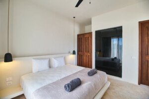 Turnkey Investment: 13-Unit Complex at Market Price