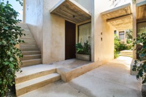 Turnkey Investment: 13-Unit Complex at Market Price