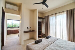 Turnkey Investment: 13-Unit Complex at Market Price