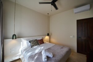 Turnkey Investment: 13-Unit Complex at Market Price