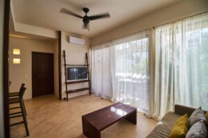Turnkey Investment: 13-Unit Complex at Market Price