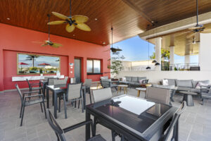 D’Toscana Penthouse A-612 | Refined long-term living, Nuevo Nayarit