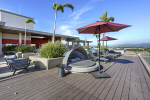 D’Toscana Penthouse A-612 | Refined long-term living, Nuevo Nayarit